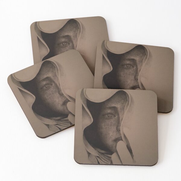 Item preview, Keep Barefaced Brewing aPracticing Always designed and sold by haviestetica.