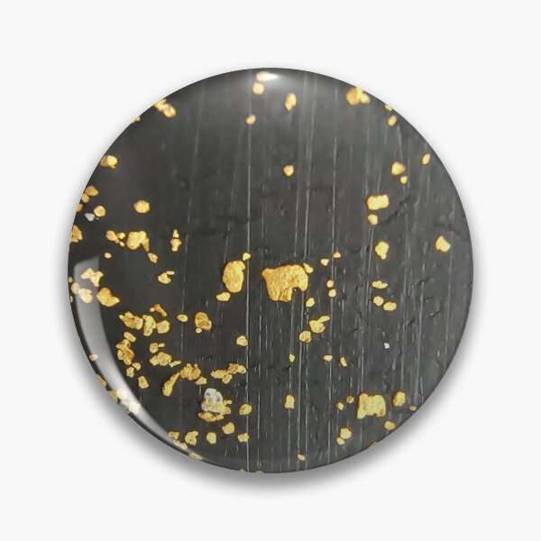 Item preview, PAYDIRT.APPAREL  PAN IT New cutting Edge Apparel for outdoor adventure seekers to gold miners prospectors or simple fans  designed and sold by PAYDIRT.APPAREL.