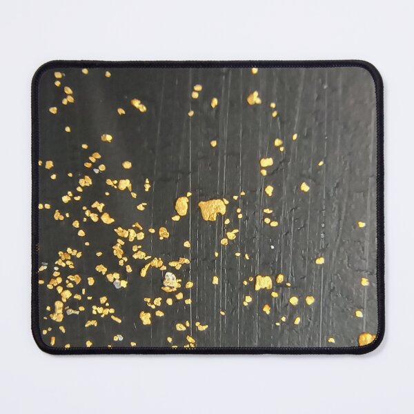 Item preview, PAYDIRT.APPAREL PAN IT New cutting Edge Apparel for outdoor adventure seekers to gold miners prospectors or simple fans designed and sold by PAYDIRT.APPAREL.