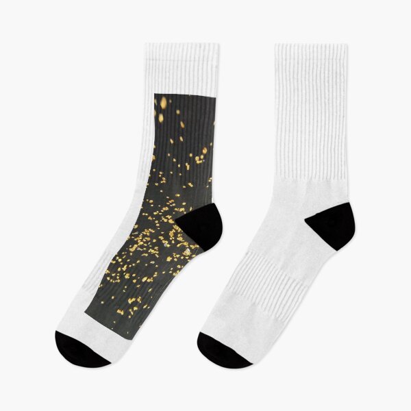 Item preview, PAYDIRT.APPAREL  PAN IT New cutting Edge Apparel for outdoor adventure seekers to gold miners prospectors or simple fans  designed and sold by PAYDIRT.APPAREL.
