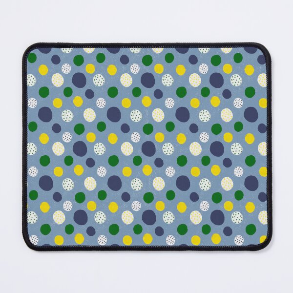 Item preview, Padrão de bolinhas  designed and sold by janine-ilustra.