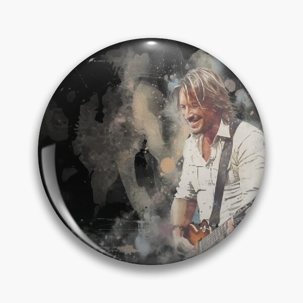 Item preview, Vibrant Musician Performance Artistic Image designed and sold by PlanetSerpo.