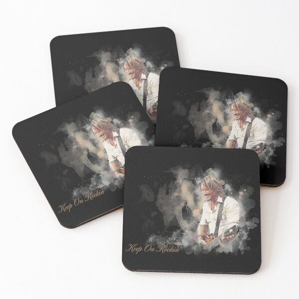 Item preview, Vibrant Musician Performance Artistic Image designed and sold by PlanetSerpo.
