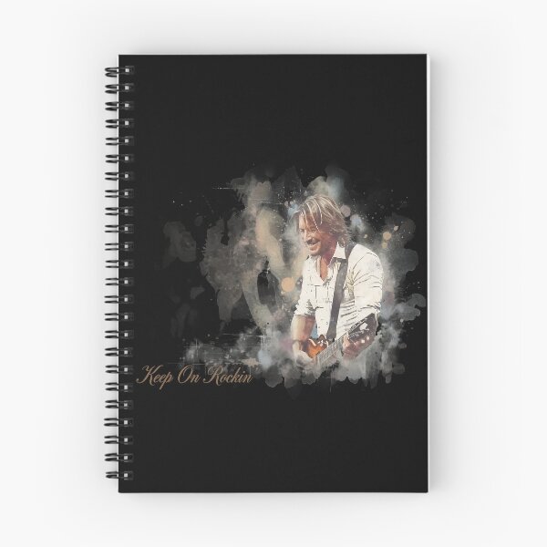 Item preview, Vibrant Musician Performance Artistic Image designed and sold by PlanetSerpo.
