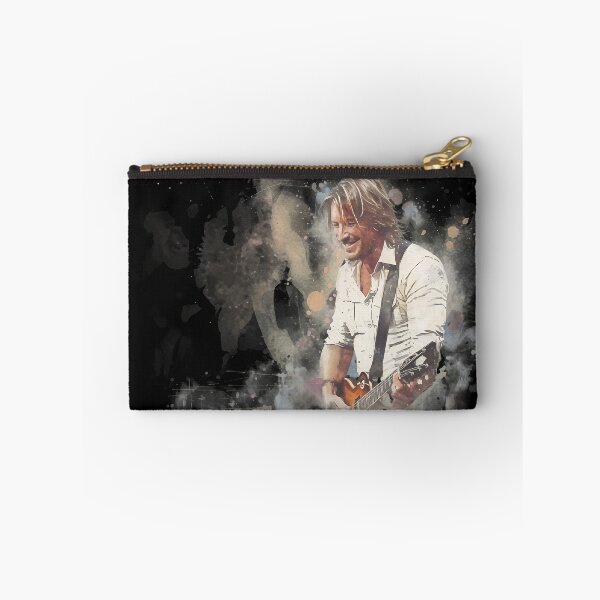 Item preview, Vibrant Musician Performance Artistic Image designed and sold by PlanetSerpo.