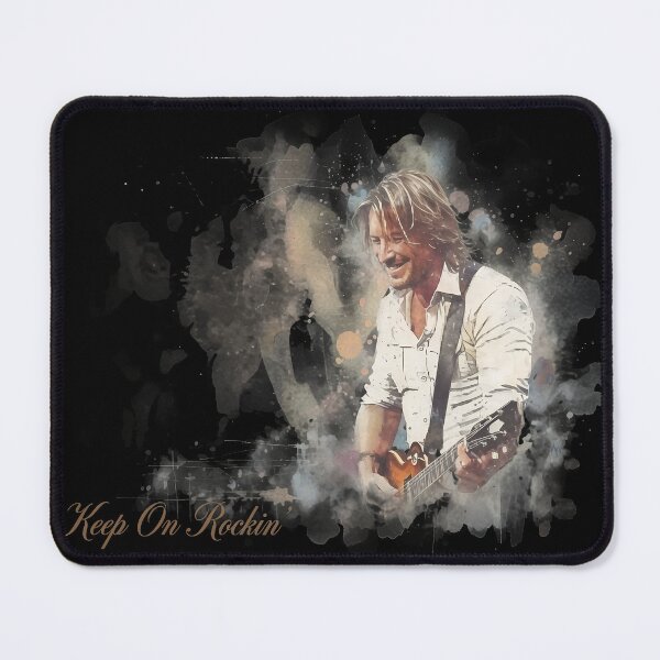 Item preview, Vibrant Musician Performance Artistic Image designed and sold by PlanetSerpo.