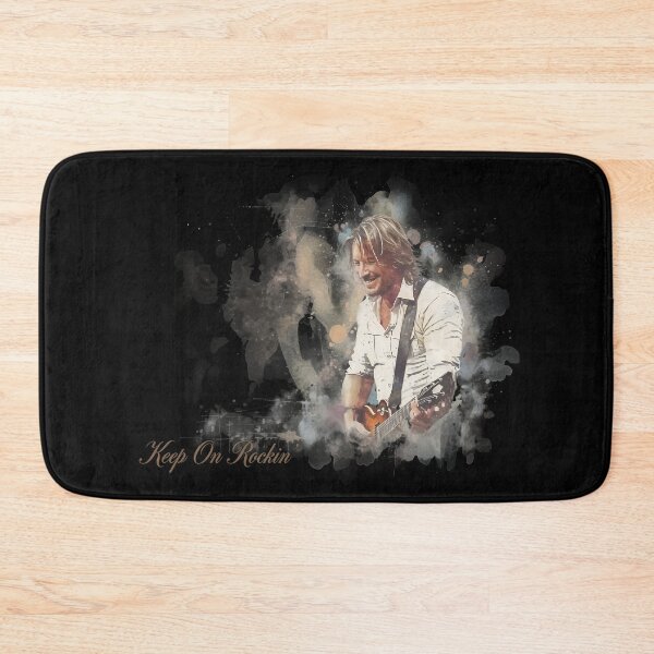 Item preview, Vibrant Musician Performance Artistic Image designed and sold by PlanetSerpo.
