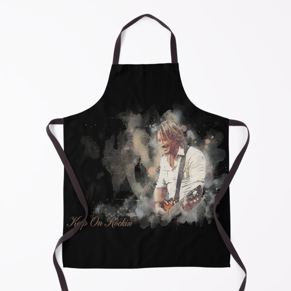 Item preview, Vibrant Musician Performance Artistic Image designed and sold by PlanetSerpo.