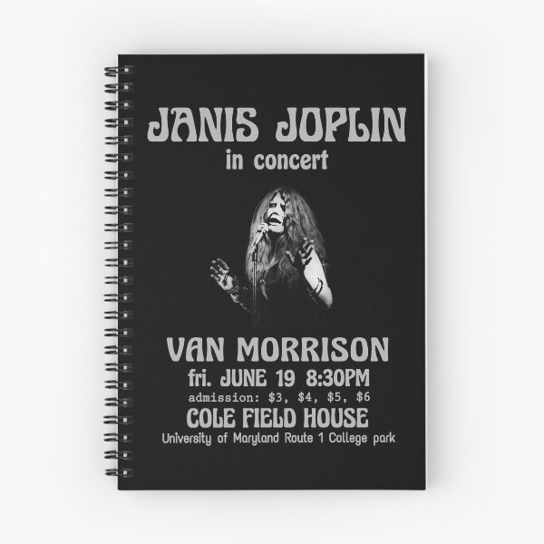 Item preview, Vintage Music Venue Event Graphic Update designed and sold by PlanetSerpo.