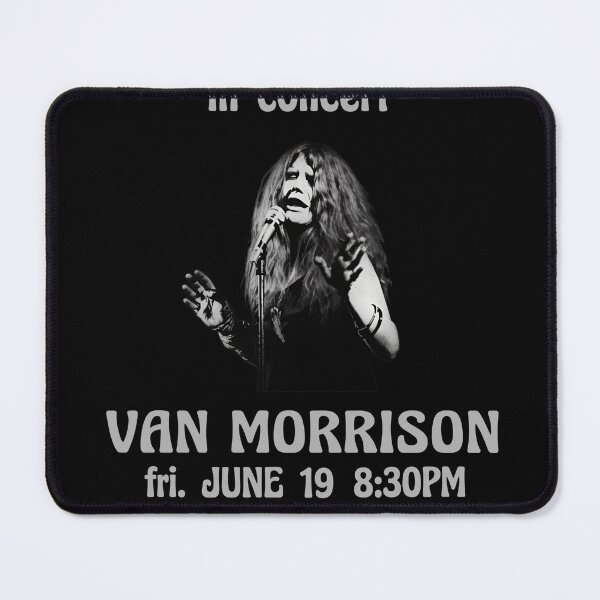 Item preview, Vintage Music Venue Event Graphic Update designed and sold by PlanetSerpo.