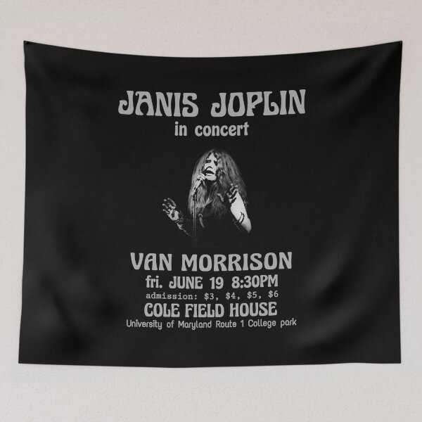 Item preview, Vintage Music Venue Event Graphic Update designed and sold by PlanetSerpo.