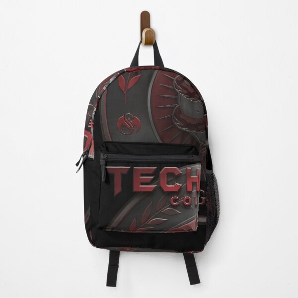 Item preview, Tech N9ne Collabos Vol II Emblem Graphic designed and sold by PlanetSerpo.