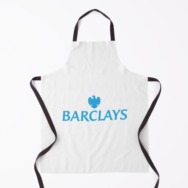 Item preview, Easy Abstract Barclays Center cShape Design designed and sold by Heerwhiteshirt.