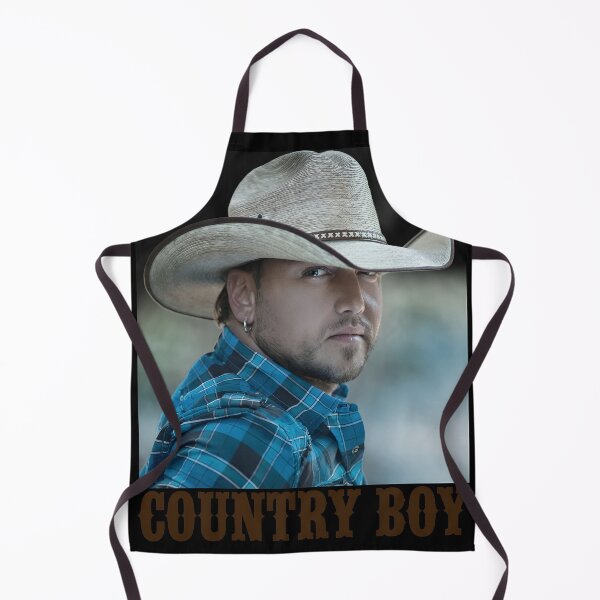 Item preview, Rugged Portrait Blue Plaid Style designed and sold by PlanetSerpo.