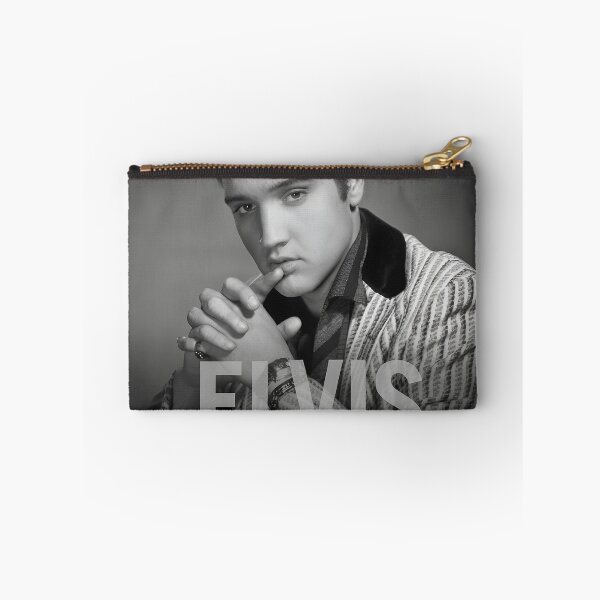 Item preview, Vintage Look Portrait With Text Overlay designed and sold by PlanetSerpo.