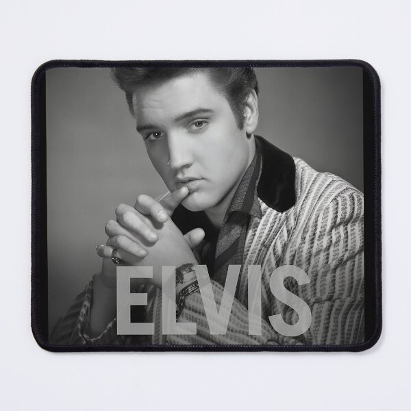 Item preview, Vintage Look Portrait With Text Overlay designed and sold by PlanetSerpo.