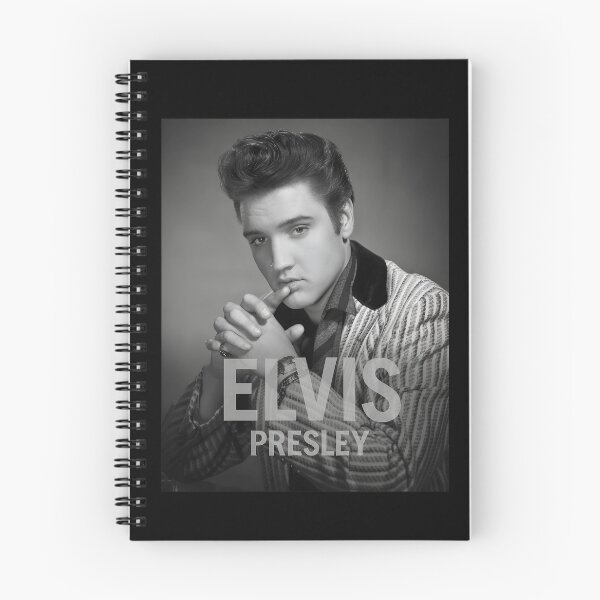 Item preview, Vintage Look Portrait With Text Overlay designed and sold by PlanetSerpo.