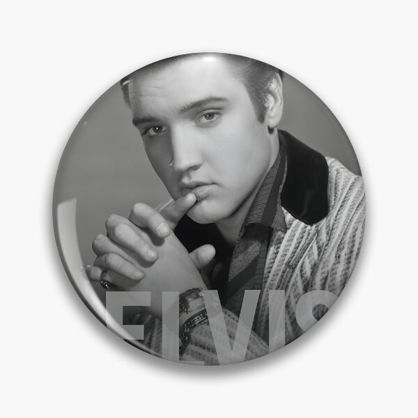 Item preview, Vintage Look Portrait With Text Overlay designed and sold by PlanetSerpo.