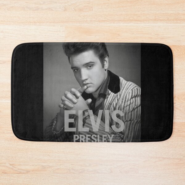 Item preview, Vintage Look Portrait With Text Overlay designed and sold by PlanetSerpo.