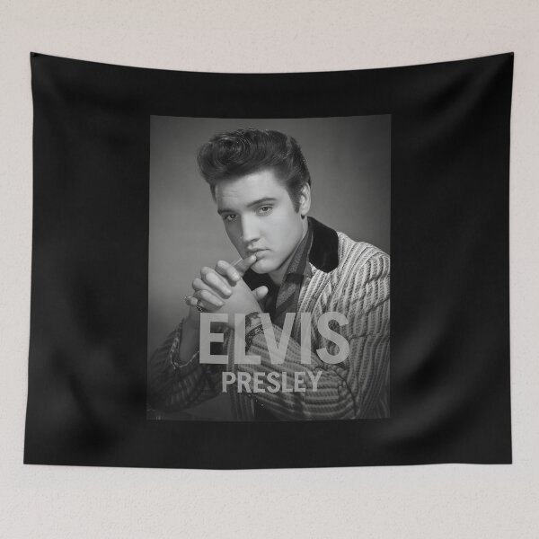 Item preview, Vintage Look Portrait With Text Overlay designed and sold by PlanetSerpo.