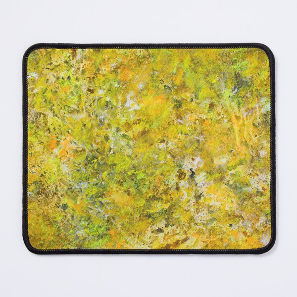 Item preview, Yellow Background 2 designed and sold by nastiaart.