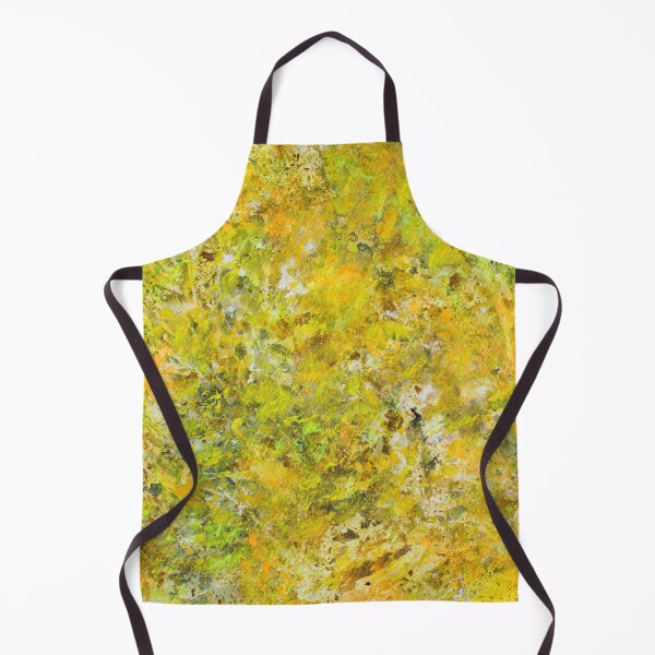 Item preview, Yellow Background 2 designed and sold by nastiaart.