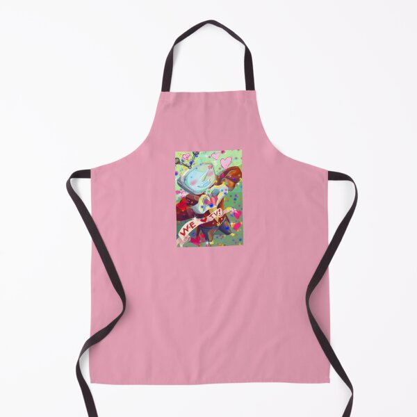 Item preview, Tumblr's Favorite 2026 designed and sold by Sarenderpity.