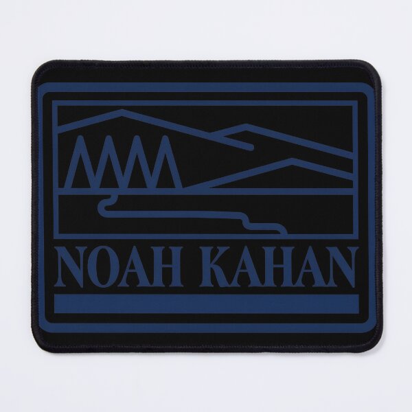 Item preview, Outdoor Logo Tribute Graphic Motif designed and sold by PlanetSerpo.
