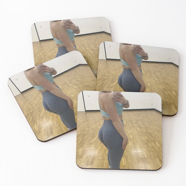 Item preview, Practice Barefaced Brewing Leads To Success designed and sold by haviestetica.