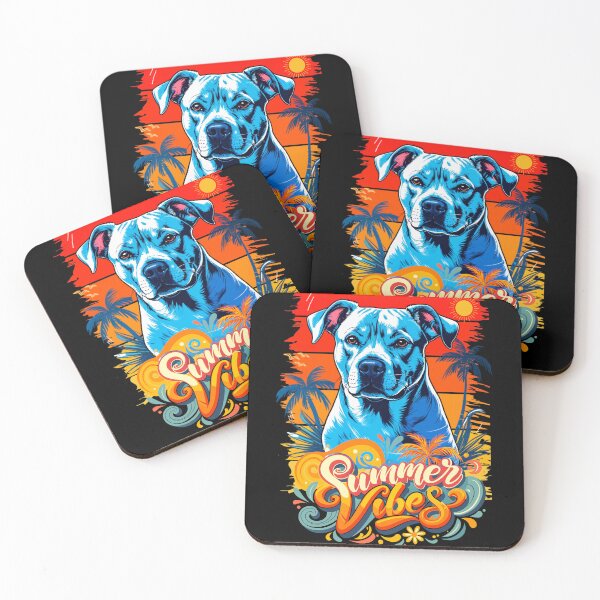 Item preview, Only Summer Vibes designed and sold by Eranthe Bernardo.