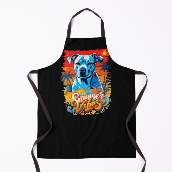 Item preview, Only Summer Vibes designed and sold by Eranthe Bernardo.
