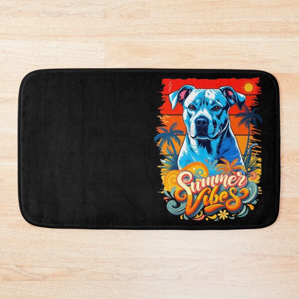 Item preview, Only Summer Vibes designed and sold by Eranthe Bernardo.