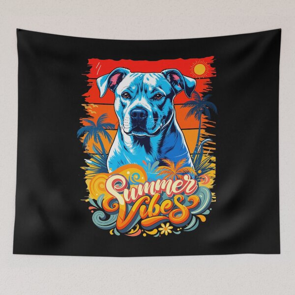 Item preview, Only Summer Vibes designed and sold by Eranthe Bernardo.