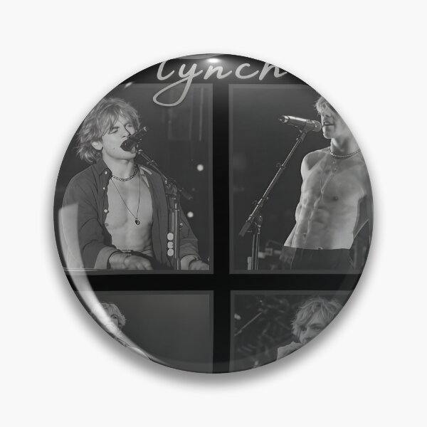 Item preview, Actor Musician Portrait Grouping designed and sold by PlanetSerpo.