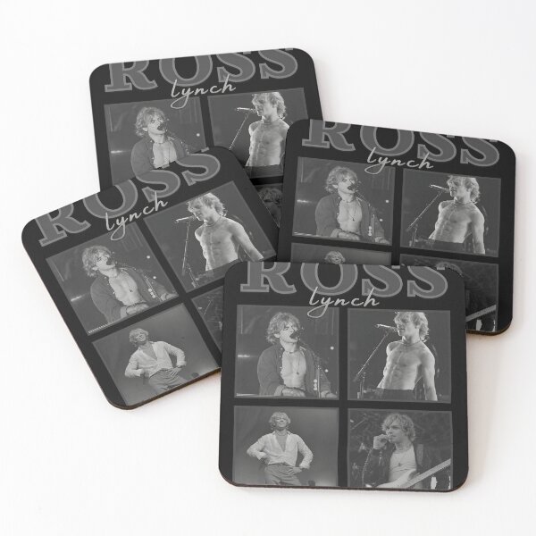Item preview, Actor Musician Portrait Grouping designed and sold by PlanetSerpo.