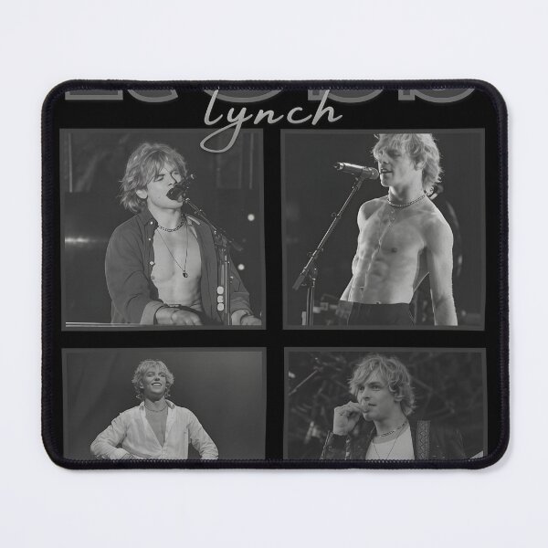 Item preview, Actor Musician Portrait Grouping designed and sold by PlanetSerpo.