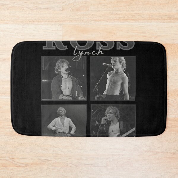 Item preview, Actor Musician Portrait Grouping designed and sold by PlanetSerpo.