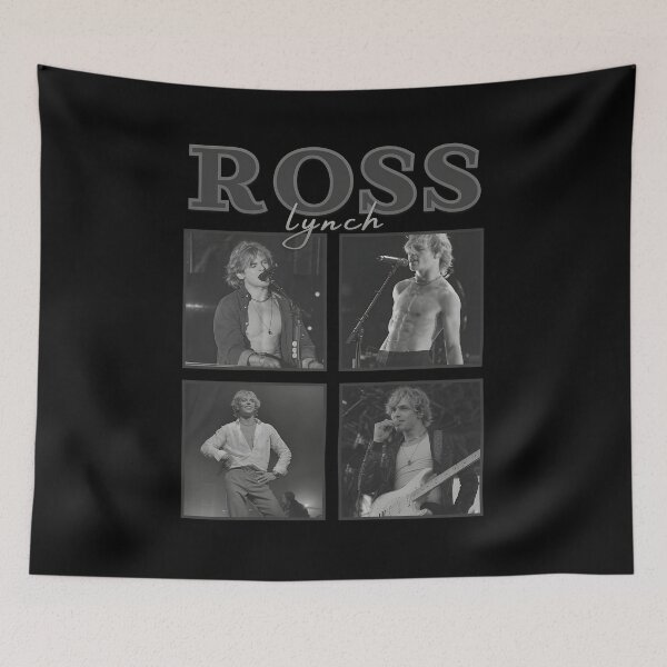 Item preview, Actor Musician Portrait Grouping designed and sold by PlanetSerpo.