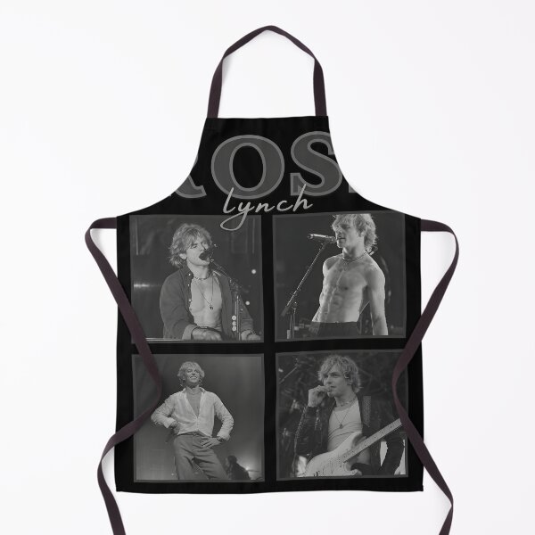 Item preview, Actor Musician Portrait Grouping designed and sold by PlanetSerpo.