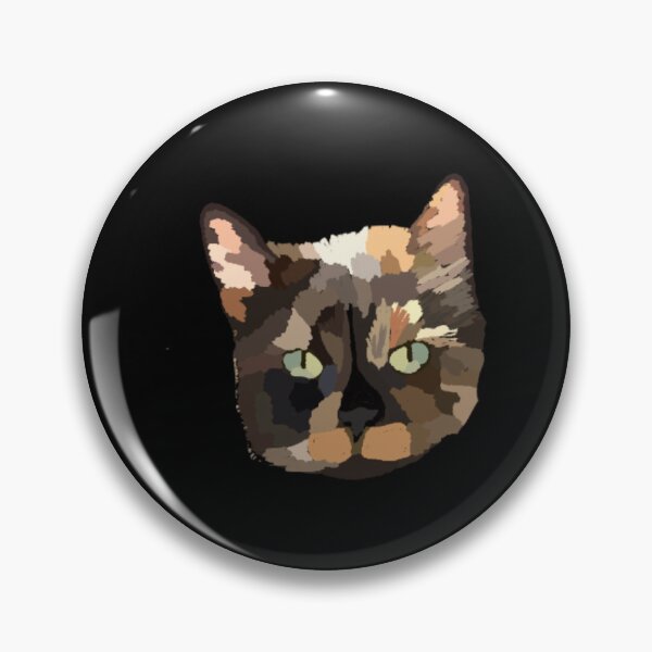 Item preview, Butternut Face designed and sold by CrazyCatChick.