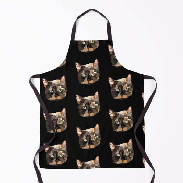 Item preview, Butternut Face designed and sold by CrazyCatChick.