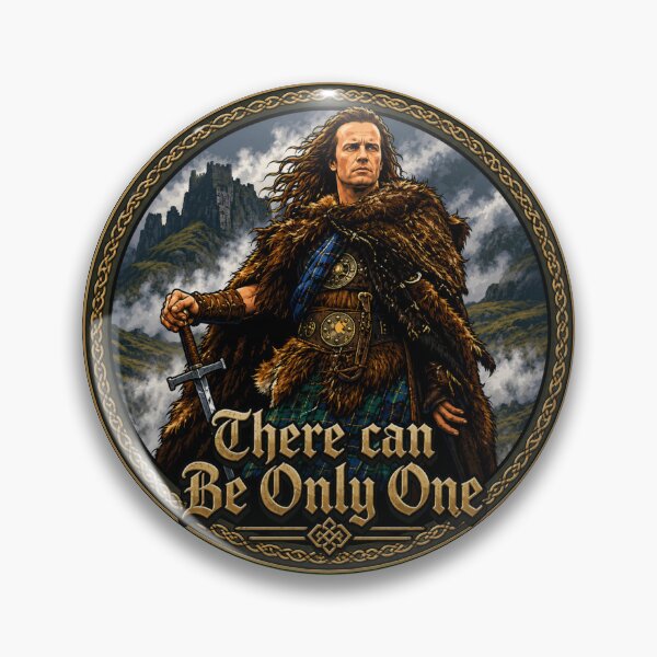 Item preview, One designed and sold by Popcorn Odyssey.