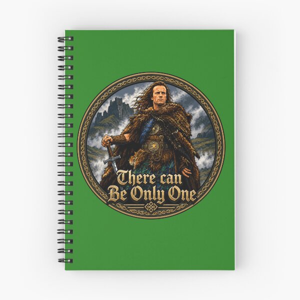 Item preview, One designed and sold by Popcorn Odyssey.