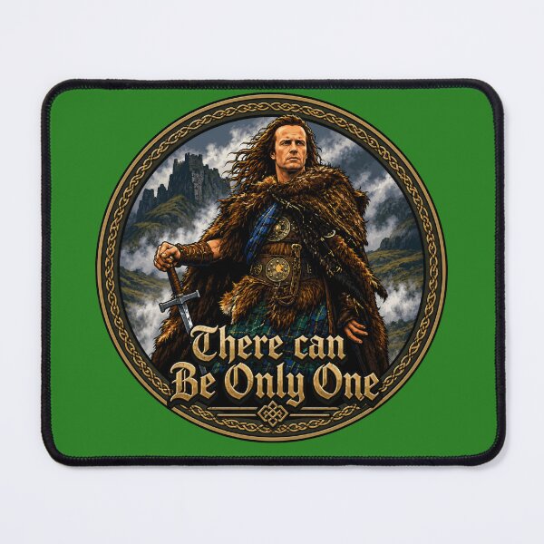 Item preview, One designed and sold by Popcorn Odyssey.