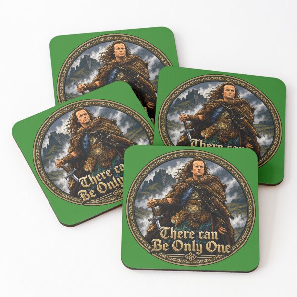 Item preview, One designed and sold by Popcorn Odyssey.