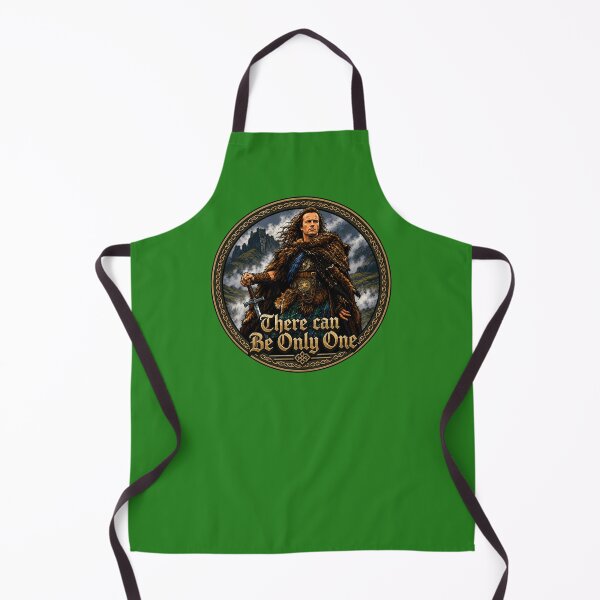 Item preview, One designed and sold by Popcorn Odyssey.