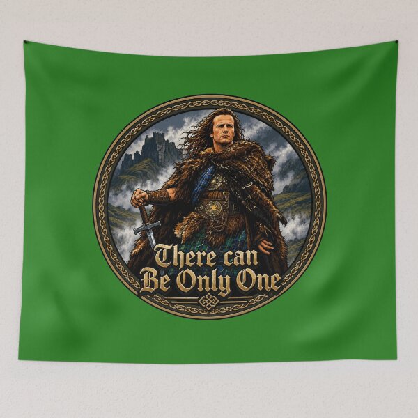 Item preview, One designed and sold by Popcorn Odyssey.