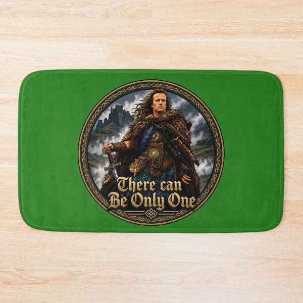 Item preview, One designed and sold by Popcorn Odyssey.
