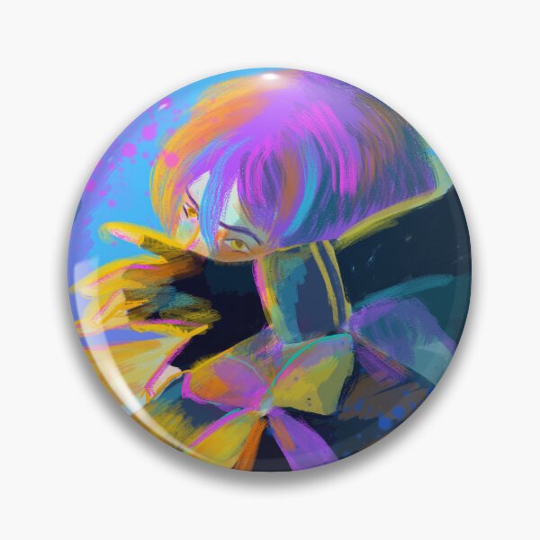 Item preview, Rui Gaze designed and sold by Sarenderpity.