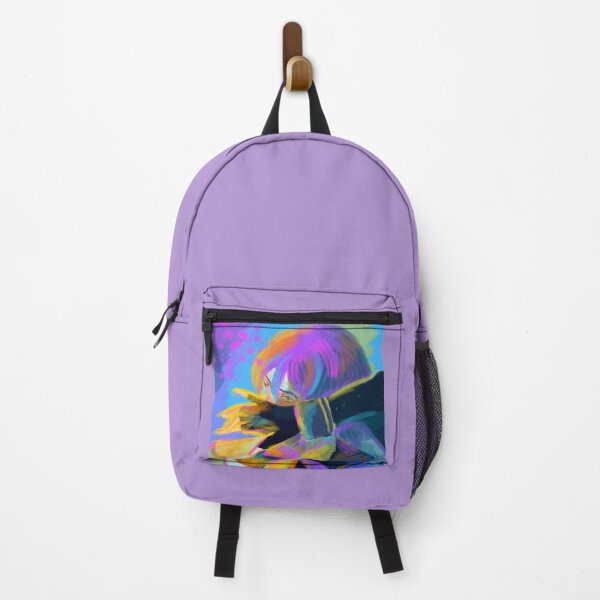 Item preview, Rui Gaze designed and sold by Sarenderpity.